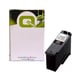 Q-Nomic PG-585XL cartucho de tinta negro | 6204C001C