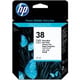 HP 38 (C9413A) | HPC9413A