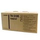 Kyocera TK510K (1T02F30EU0) | KYOTK510K
