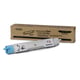 Xerox 106R01214 | XER106R1214
