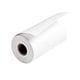 Brother RD-M01E5 papel continuo térmico 102 mm x 27,5 m | BRORD-M01E5