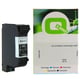 Q-Nomic 40 - 51640AE | QN51640AE
