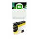 Q-Nomic LC-427Y cartucho de tinta amarillo | QN-LC427Y