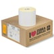 Zebra Z-Select 2000D 87000 etiqueta blanca 100x50mm | ZEB87000