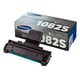 Samsung MLT-D1082S / SU781A toner negro | SAMD1082