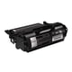 Dell 593-11049 (F362T) toner negro XL | DELL593-11049