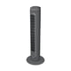 Honeywell Ventilador de Torre | Gris