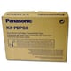 Panasonic KX-PDPC8 toner cian | PANKX-PDPC8