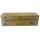 Konica Minolta TN-627 (ACVT0Y3) toner cian | KONACVT0Y3