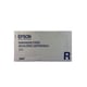 Epson S050487 Revelador negro | EPSS050487