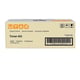Utax CK-5515K (1T02ZL0UT0) toner negro | UTA1T02ZL0UT0