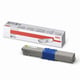 OKI 44469704 toner amarillo | OKI44469704