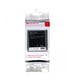Océ 29952265 / IJS236BK Tinta negro | OCE29952265