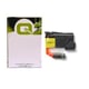 Q-Nomic LC-521Y cartucho de tinta amarillo | QN-LC521Y