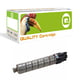 Q-nomic MP 2014 toner negro | QN842128