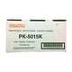 Triumph-Adler PK5015K (1T02R70TA0) toner negro | TRI1T02R70TA0