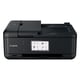 Canon Pixma TR8550 impresora multifunción WIFI