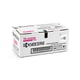 Kyocera TK-5430M toner magenta | KYO1T0C0ABNL1
