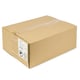 Brother LY4628001 unidad laser | BROLY4628001