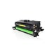Q-Nomic CF322A (CF322A) toner amarillo | QNCF322A