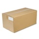 Dell 724-10071 (JG336) Fusor | DELL724-10071
