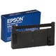 Epson ERC-18B Cinta de nylon negro | EPSERC18B