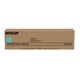Develop TN-216C (A11G4D1) toner Cian | DEVTN-216C