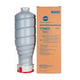 Minolta TN-011 (A0TH050) toner negro | MINTN-011