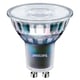 Philips MASTER ExpertColor LED Spot GU10 | 5,5 W (50 W) | 2700 K | 36°