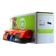Q-Nomic 121A (C9700A) toner negro | QNC9700A