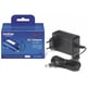 Brother AD-24ES adaptador | BROAD24ESEU