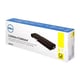 Dell 593-BBBR (2K1VC) toner Amarillo XL | DELL593-BBBR