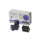 Xerox 016158200 016158200 2x cian + 1 negro | XER16158200