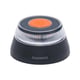 Daewoo | Luz de Emergencia geolocalizable | V16 | Homologada DGT