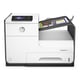 HP PageWide Pro 452dw impresora de tinta WIFI