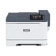 Xerox VersaLink C410V/DN impresora láser color A4