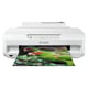 Epson Expression Photo XP-55 Impresora de tinta WiFi