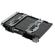 Ricoh D1446012 Correa de transferencia | RICD1446012