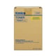 Konica TN-302Y (018M) toner amarillo | MINTN-302Y