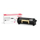 Xerox 006R04725 toner negro | XER006R04725