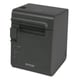Epson TM-L90 Impresora de etiquetas