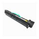 Ricoh D0BN2225 tambor cian | RICD0BN2225