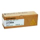 Ricoh SP C360 (408191) toner amarillo | RIC408191
