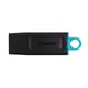 Kingston memoria USB 3.2 | 64 GB