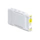Epson T6924 (C13T692400) cartucho amarillo | EPST692400