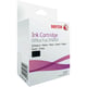 Xerox IC601 Cartucho de tinta negro | XERIC601