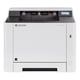 Kyocera ECOSYS P5026cdn impresora laser color