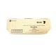 Triumph-Adler PK3010 (1T02T90TA0) toner negro | TRI1T02T90TA0