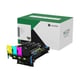 Lexmark 71C0Z50 tambor color | LEX71C0Z50