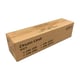 Kyocera DK895 (302K093014) unidad imagen | KYODK-895